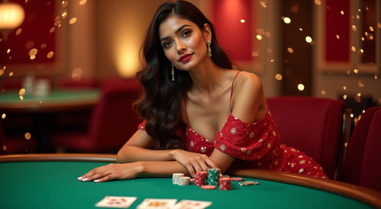 h441 গেমের স্বচ্ছতা নিয়ে আমাদের অবস্থান