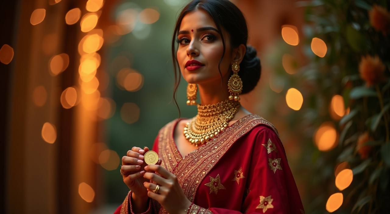 h441 অ্যাকাউন্ট খুলুন মিনিটের মধ্যে